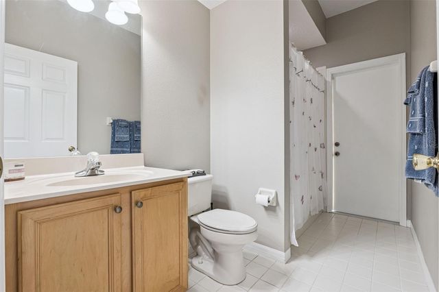 10032 HONEY TREE COURT, Orlando, FL 32836