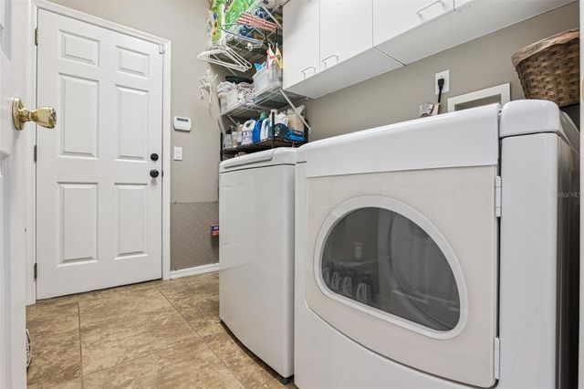 10032 HONEY TREE COURT, Orlando, FL 32836