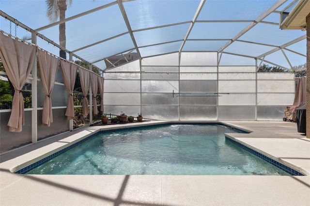 10032 HONEY TREE COURT, Orlando, FL 32836