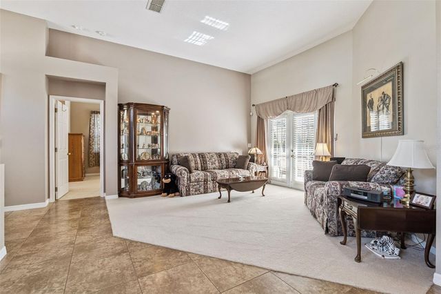 10032 HONEY TREE COURT, Orlando, FL 32836