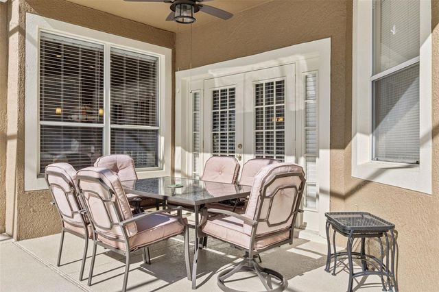 10032 HONEY TREE COURT, Orlando, FL 32836