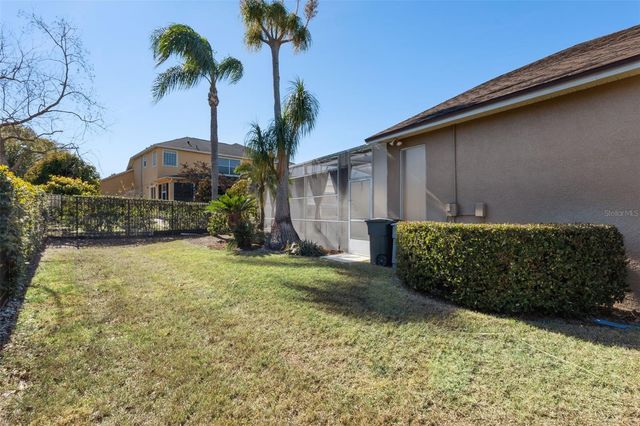 10032 HONEY TREE COURT, Orlando, FL 32836