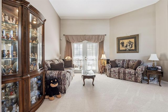 10032 HONEY TREE COURT, Orlando, FL 32836