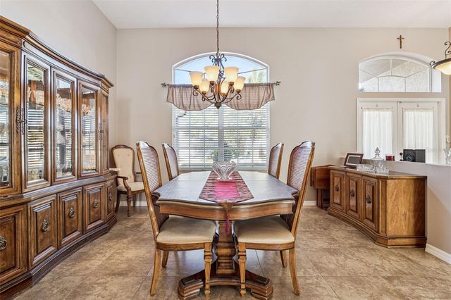 10032 HONEY TREE COURT, Orlando, FL 32836