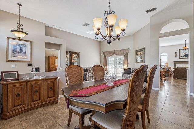 10032 HONEY TREE COURT, Orlando, FL 32836