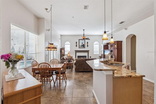 10032 HONEY TREE COURT, Orlando, FL 32836