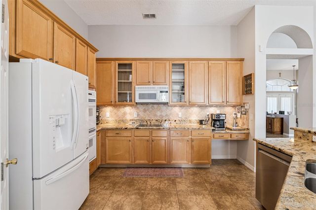 10032 HONEY TREE COURT, Orlando, FL 32836