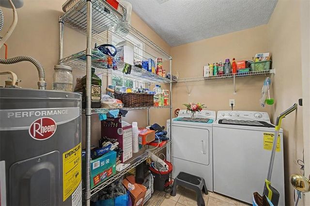 95 Aragon Road, Taylorsville, GA 30178
