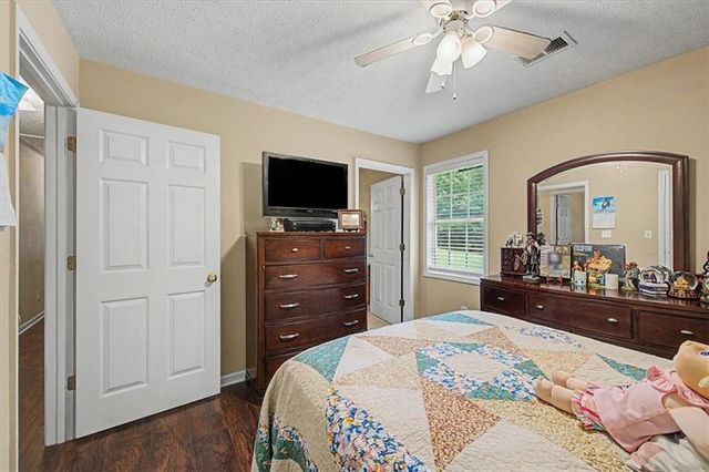95 Aragon Road, Taylorsville, GA 30178