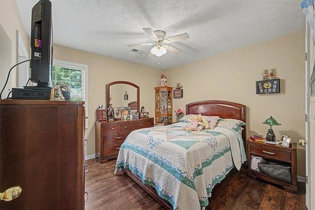 95 Aragon Road, Taylorsville, GA 30178