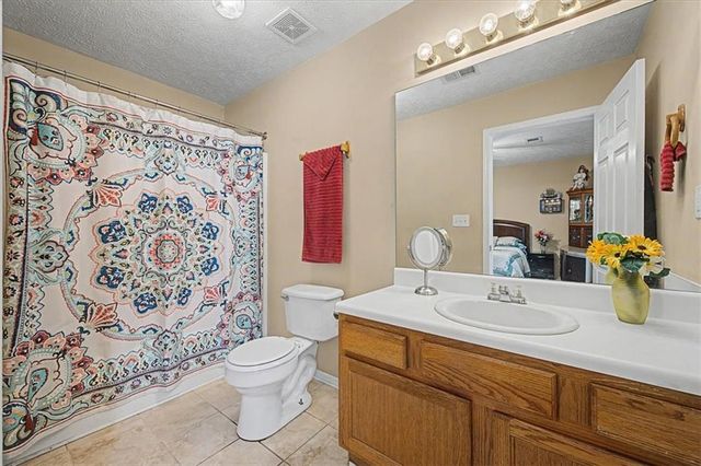 95 Aragon Road, Taylorsville, GA 30178