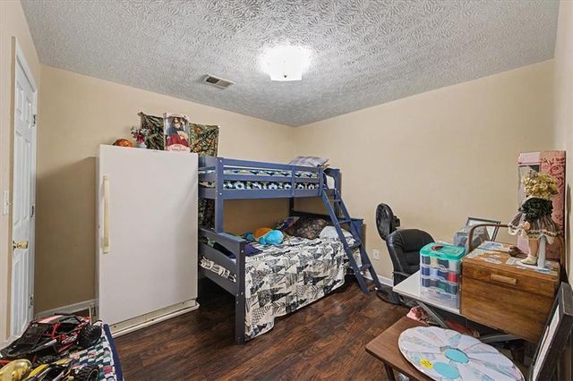 95 Aragon Road, Taylorsville, GA 30178