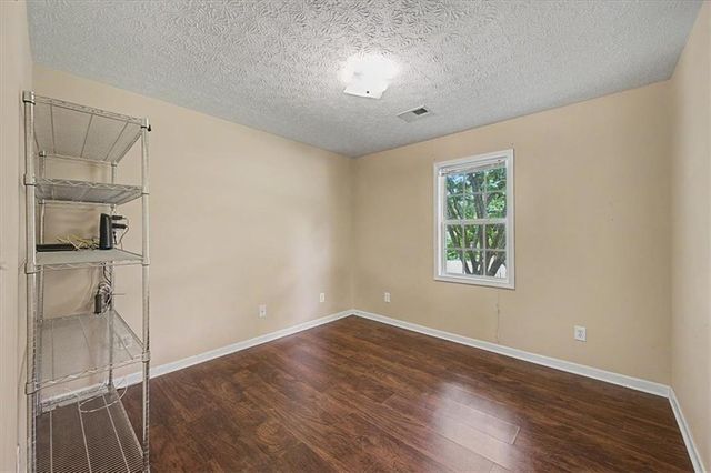 95 Aragon Road, Taylorsville, GA 30178
