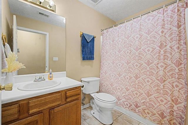 95 Aragon Road, Taylorsville, GA 30178