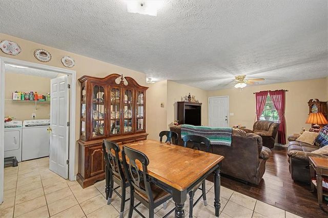 95 Aragon Road, Taylorsville, GA 30178