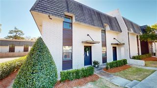 3655 Old Shell Road 211, Mobile, AL 36608