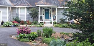 61 RANDOLPH, Mineral, VA 23117