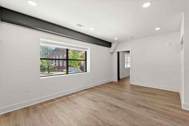 108 Park Place Unit 107, Decatur, GA 30030