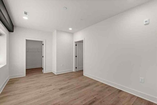 108 Park Place Unit 107, Decatur, GA 30030