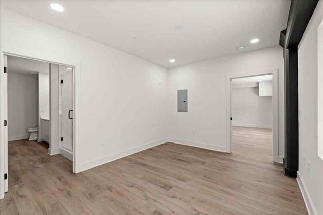 108 Park Place Unit 107, Decatur, GA 30030