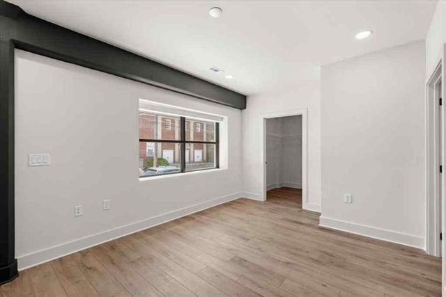 108 Park Place Unit 107, Decatur, GA 30030