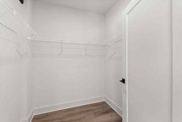 108 Park Place Unit 107, Decatur, GA 30030