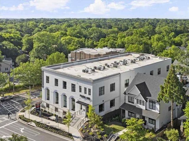 108 Park Place Unit 107, Decatur, GA 30030
