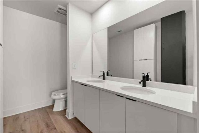 108 Park Place Unit 107, Decatur, GA 30030