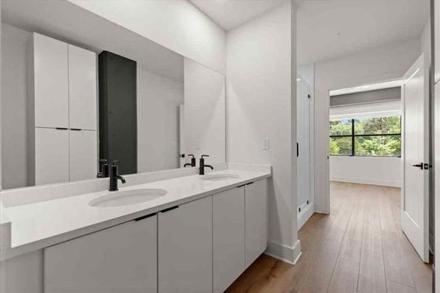 108 Park Place Unit 107, Decatur, GA 30030