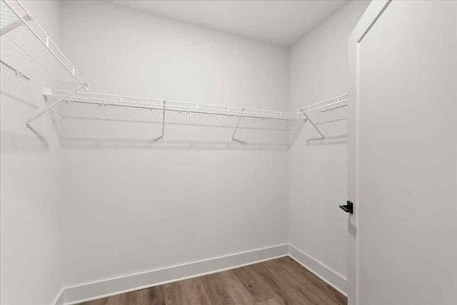 108 Park Place Unit 107, Decatur, GA 30030