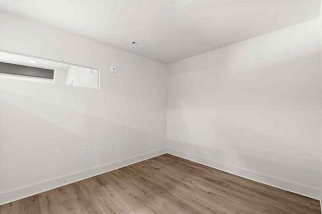 108 Park Place Unit 107, Decatur, GA 30030