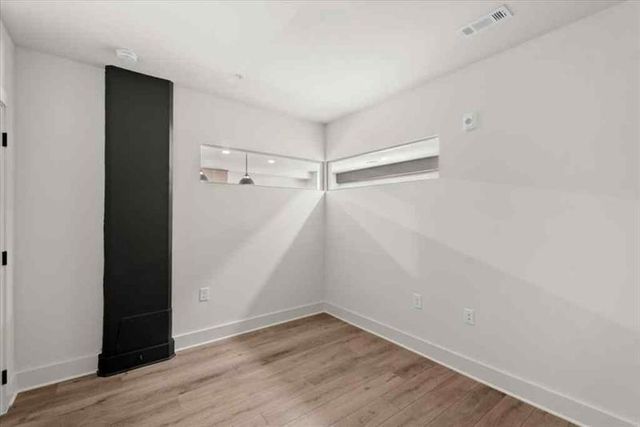 108 Park Place Unit 107, Decatur, GA 30030