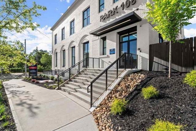 108 Park Place Unit 107, Decatur, GA 30030