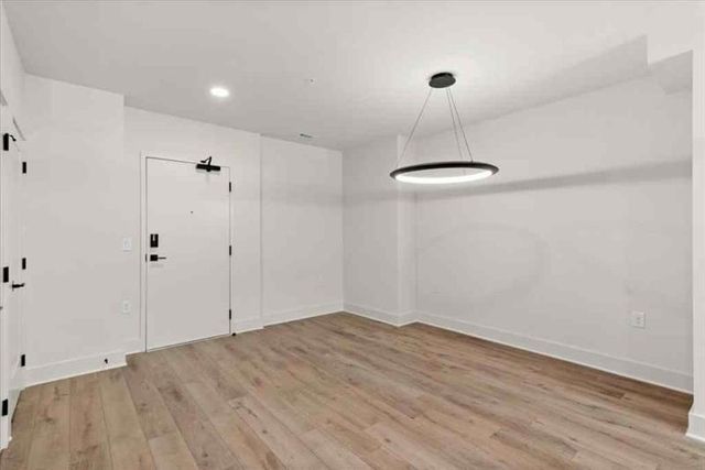 108 Park Place Unit 107, Decatur, GA 30030