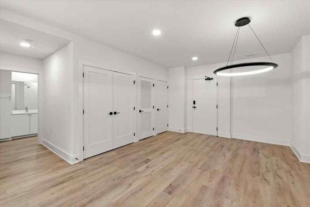 108 Park Place Unit 107, Decatur, GA 30030