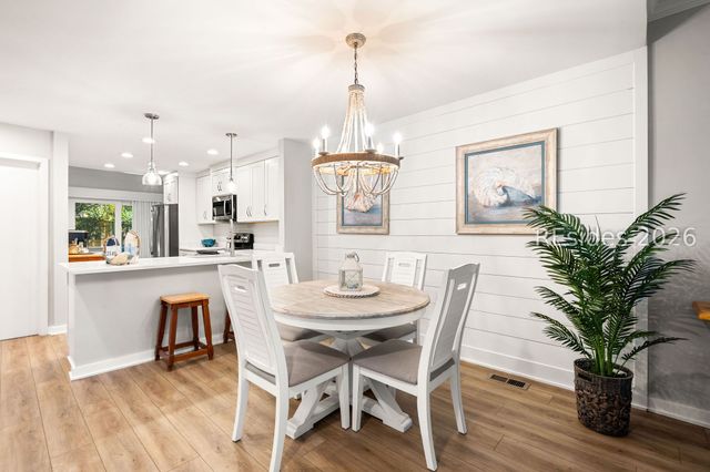 2549 Gleneagle Lane 2549, Hilton Head Island, SC 29928