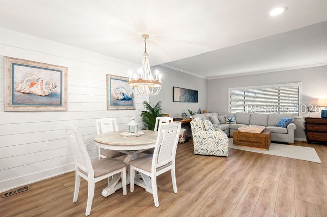 2549 Gleneagle Lane 2549, Hilton Head Island, SC 29928