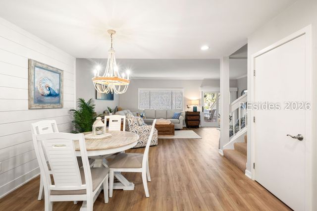 2549 Gleneagle Lane 2549, Hilton Head Island, SC 29928