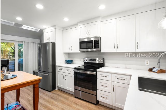 2549 Gleneagle Lane 2549, Hilton Head Island, SC 29928