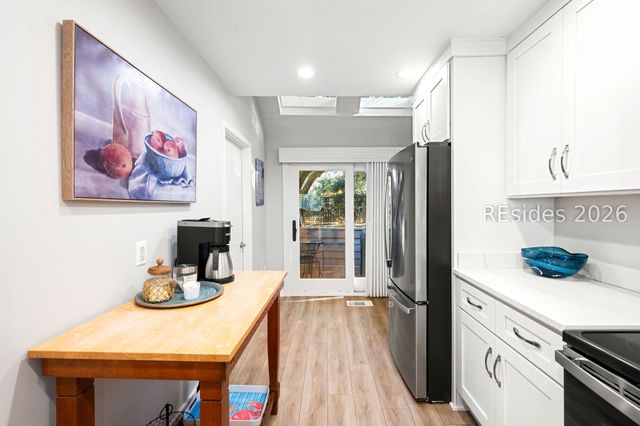 2549 Gleneagle Lane 2549, Hilton Head Island, SC 29928