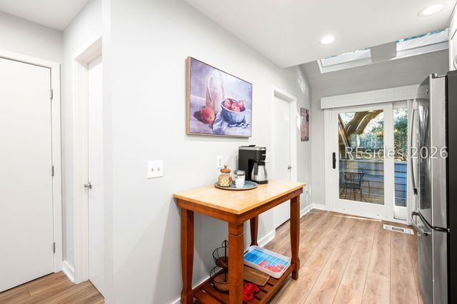 2549 Gleneagle Lane 2549, Hilton Head Island, SC 29928