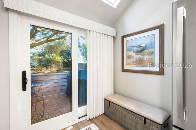 2549 Gleneagle Lane 2549, Hilton Head Island, SC 29928