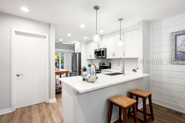 2549 Gleneagle Lane 2549, Hilton Head Island, SC 29928