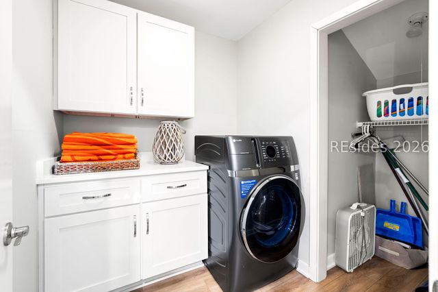 2549 Gleneagle Lane 2549, Hilton Head Island, SC 29928