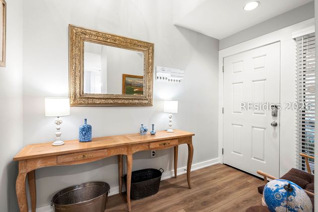 2549 Gleneagle Lane 2549, Hilton Head Island, SC 29928