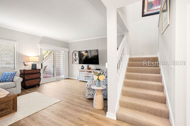 2549 Gleneagle Lane 2549, Hilton Head Island, SC 29928