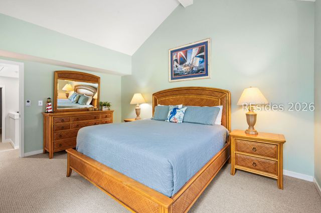 2549 Gleneagle Lane 2549, Hilton Head Island, SC 29928