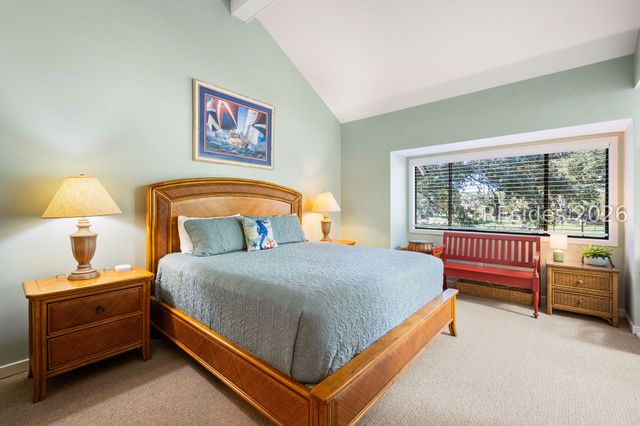 2549 Gleneagle Lane 2549, Hilton Head Island, SC 29928