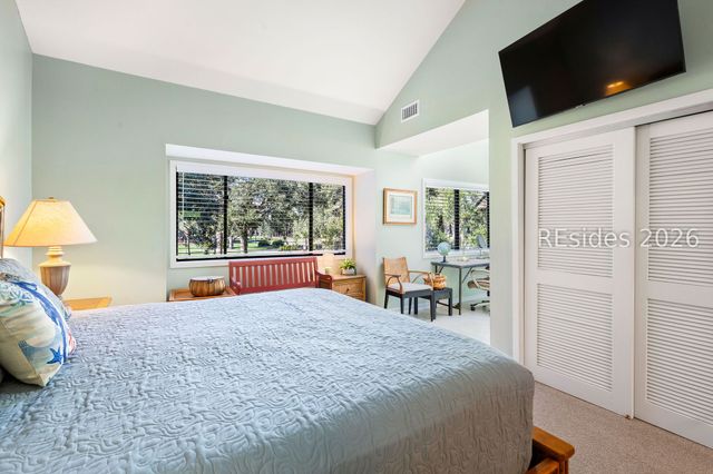 2549 Gleneagle Lane 2549, Hilton Head Island, SC 29928