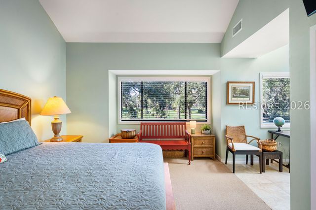 2549 Gleneagle Lane 2549, Hilton Head Island, SC 29928